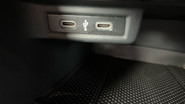 Used Volkswagen T-Roc 2020 for sale - 76104194: Photo 44