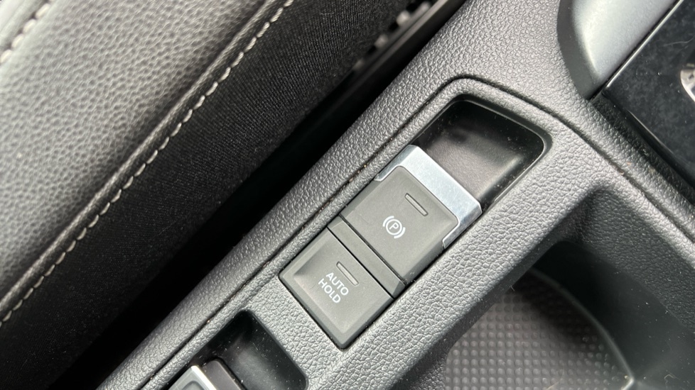 Used Volkswagen T-Roc 2020 for sale - 76104194: Photo 46