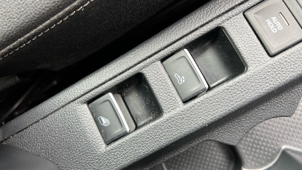 Used Volkswagen T-Roc 2020 for sale - 76104194: Photo 47