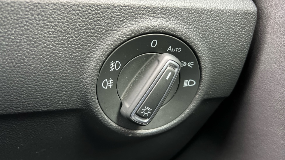 Used Volkswagen T-Roc 2020 for sale - 76104194: Photo 48