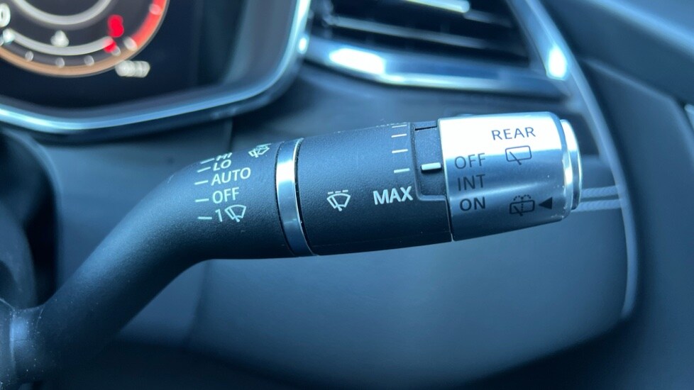 Used Jaguar F-Pace 2022 for sale - 76597848: Photo 36