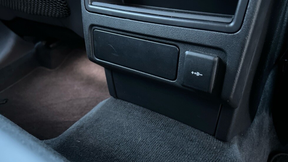 Used Jaguar F-Pace 2022 for sale - 76597848: Photo 44