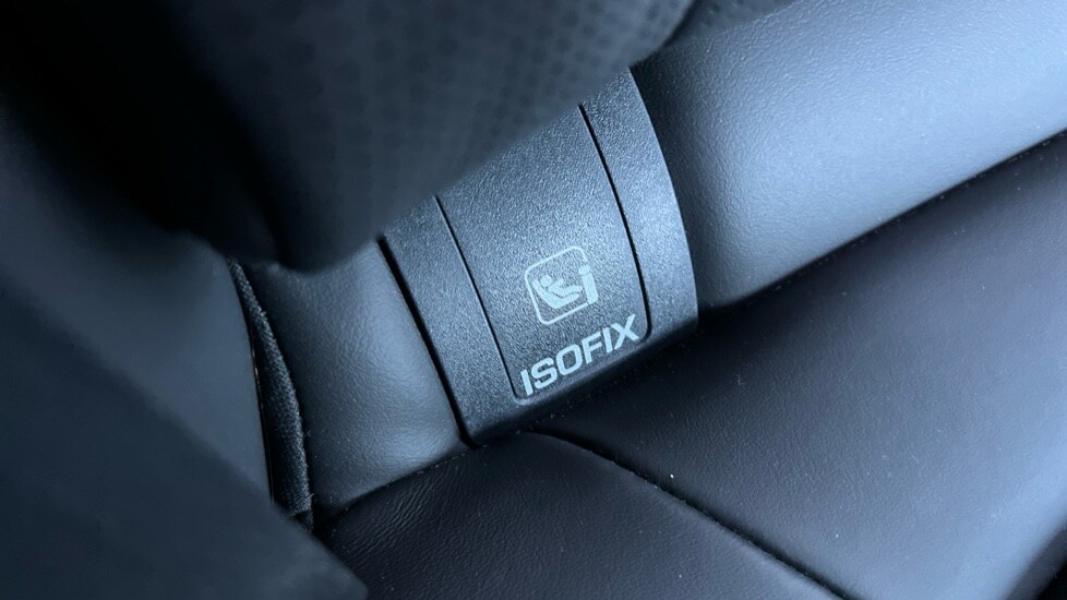 Used Jaguar F-Pace 2022 for sale - 76597848: Photo 45