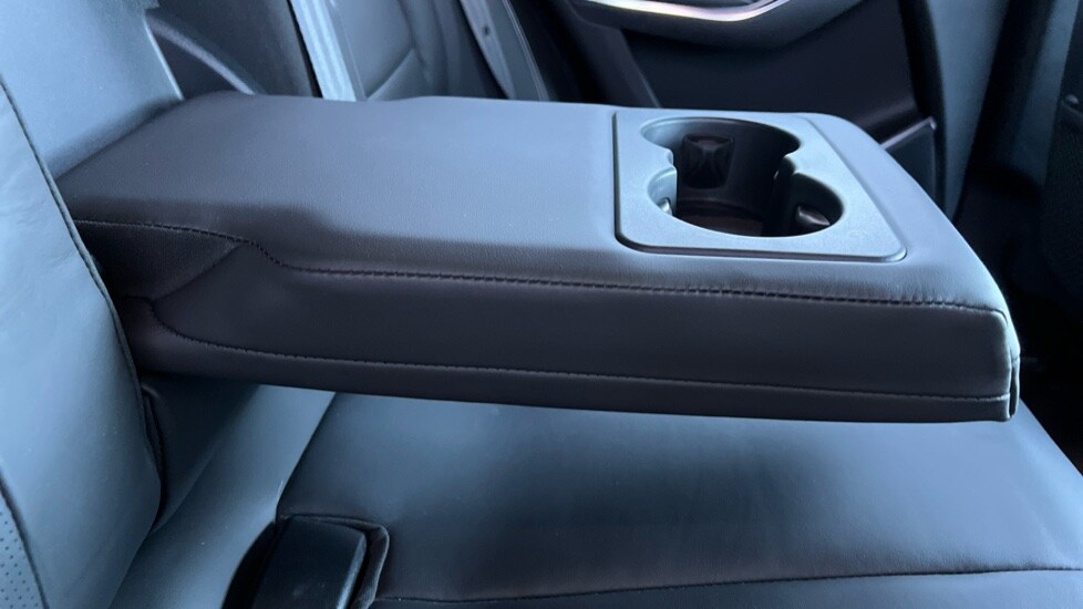 Used Jaguar F-Pace 2022 for sale - 76597848: Photo 46