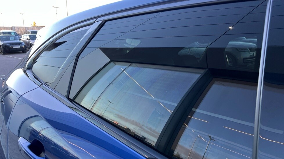 Used Jaguar F-Pace 2022 for sale - 76597848: Photo 48