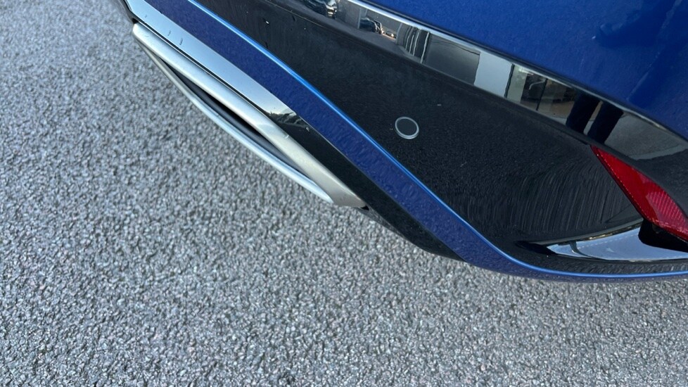 Used Jaguar F-Pace 2022 for sale - 76597848: Photo 51