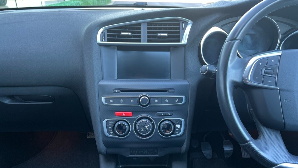 Used DS Automobiles DS 4 2017 for sale - 76589782: Photo 12