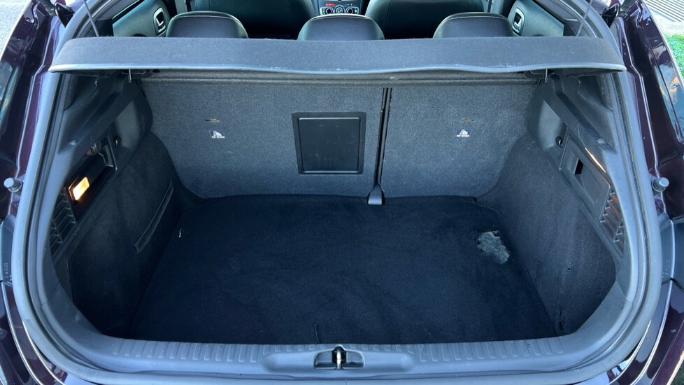 Used DS Automobiles DS 4 2017 for sale - 76589782: Photo 15