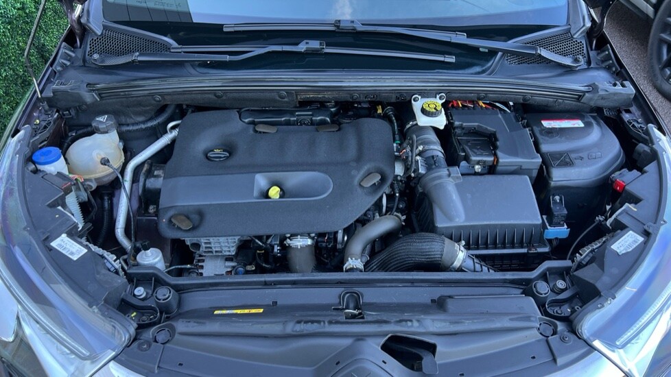 Used DS Automobiles DS 4 2017 for sale - 76589782: Photo 16