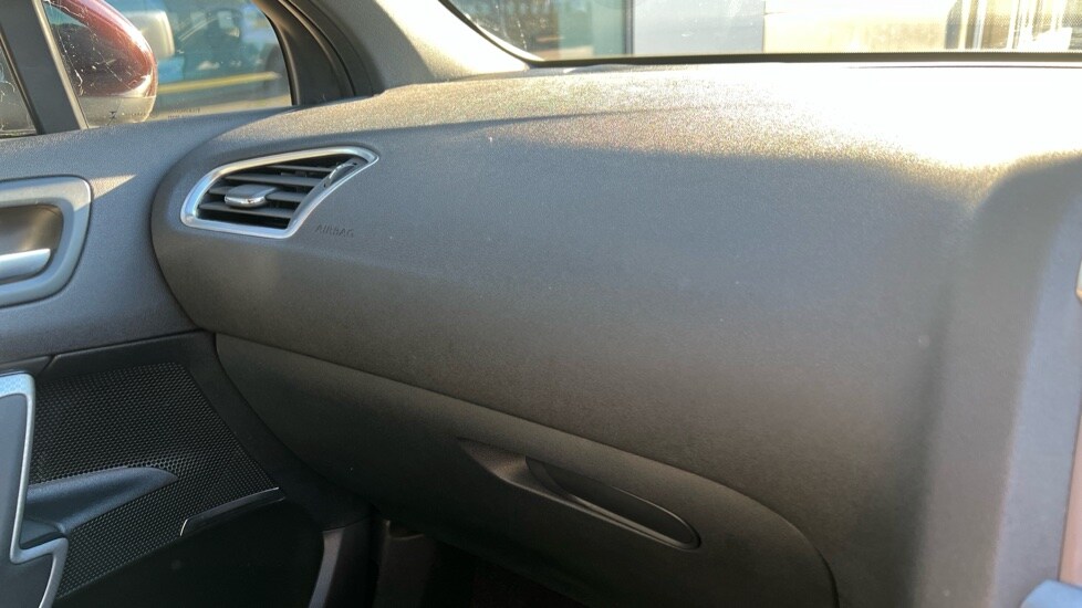 Used DS Automobiles DS 4 2017 for sale - 76589782: Photo 21