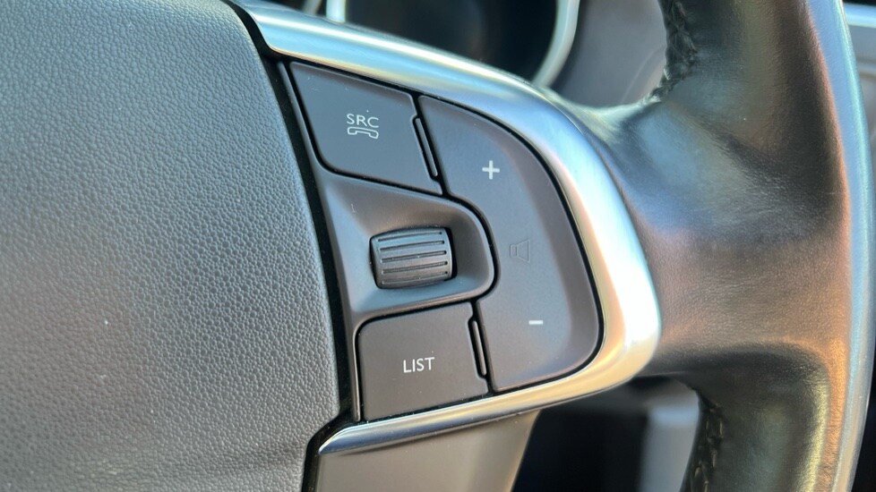 Used DS Automobiles DS 4 2017 for sale - 76589782: Photo 22