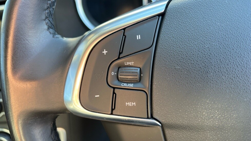 Used DS Automobiles DS 4 2017 for sale - 76589782: Photo 23