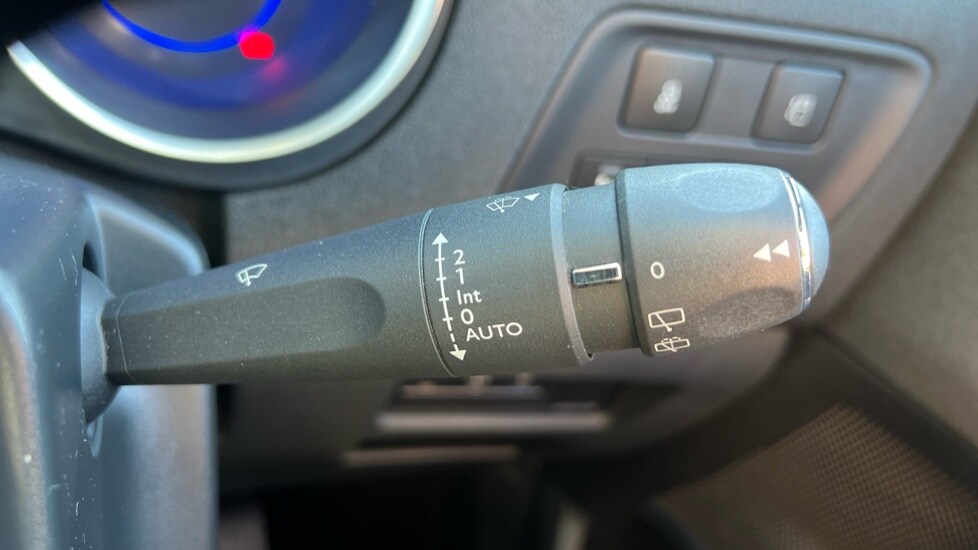 Used DS Automobiles DS 4 2017 for sale - 76589782: Photo 24