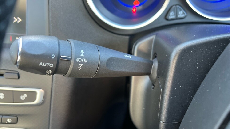 Used DS Automobiles DS 4 2017 for sale - 76589782: Photo 25