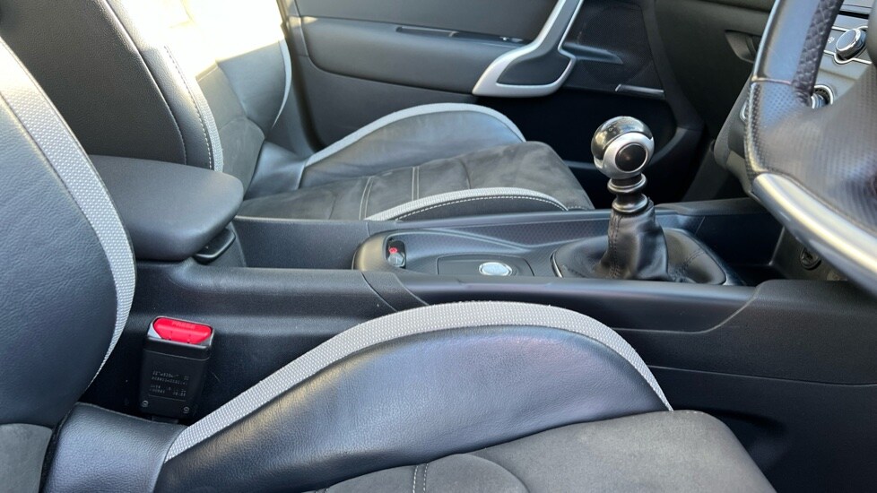 Used DS Automobiles DS 4 2017 for sale - 76589782: Photo 28