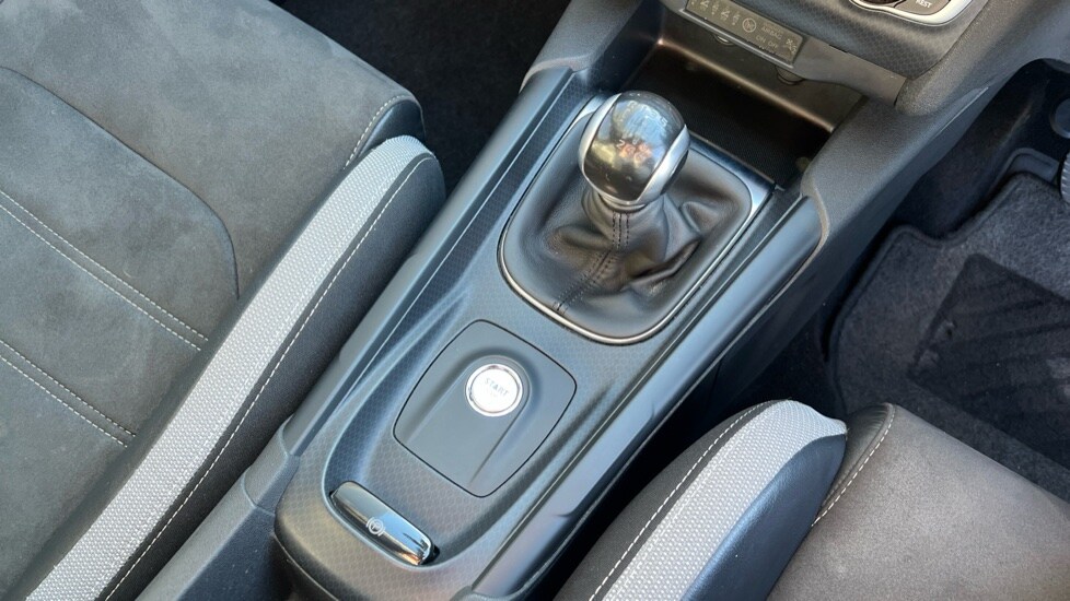 Used DS Automobiles DS 4 2017 for sale - 76589782: Photo 29