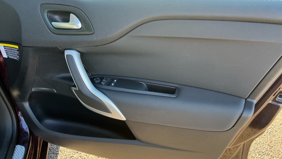 Used DS Automobiles DS 4 2017 for sale - 76589782: Photo 30