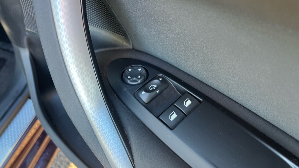 Used DS Automobiles DS 4 2017 for sale - 76589782: Photo 31