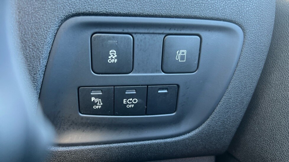 Used DS Automobiles DS 4 2017 for sale - 76589782: Photo 34