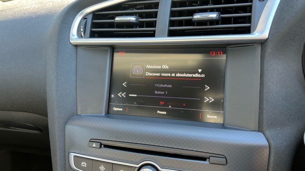 Used DS Automobiles DS 4 2017 for sale - 76589782: Photo 35