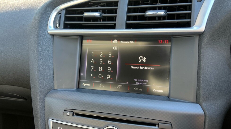 Used DS Automobiles DS 4 2017 for sale - 76589782: Photo 36