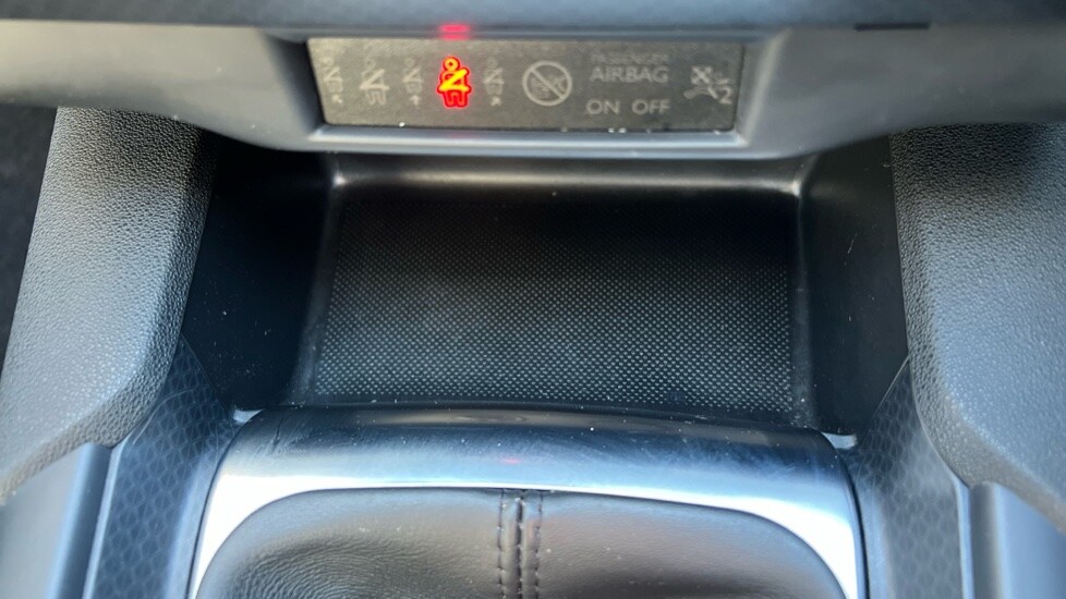 Used DS Automobiles DS 4 2017 for sale - 76589782: Photo 38