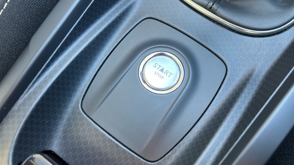 Used DS Automobiles DS 4 2017 for sale - 76589782: Photo 39