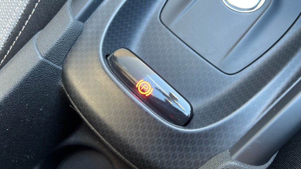 Used DS Automobiles DS 4 2017 for sale - 76589782: Photo 40