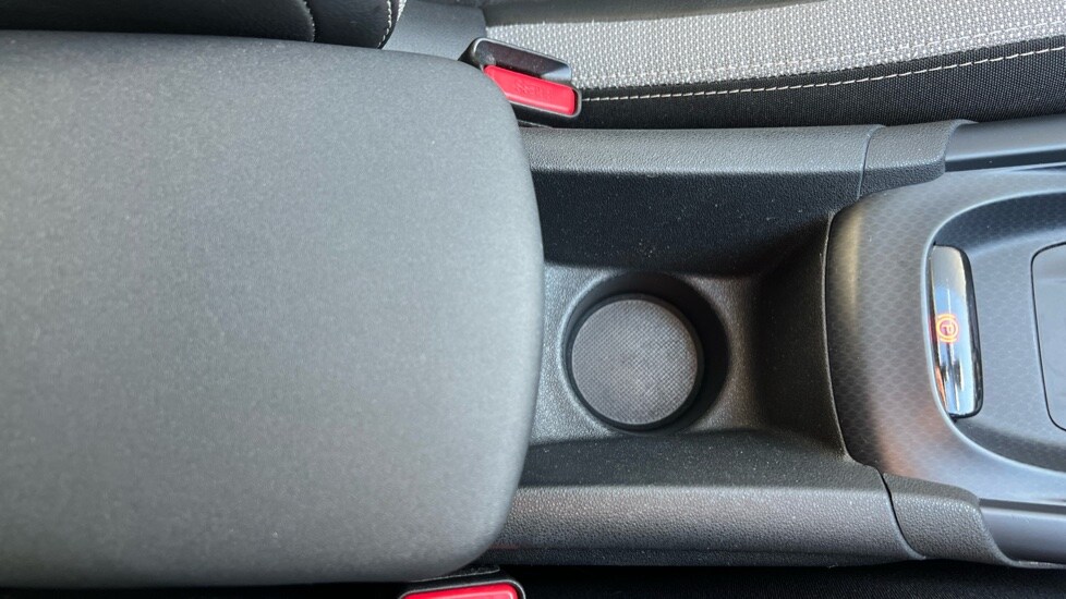 Used DS Automobiles DS 4 2017 for sale - 76589782: Photo 41