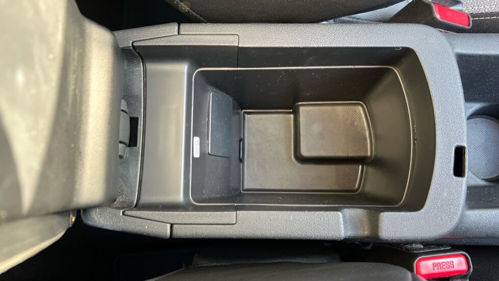 Used DS Automobiles DS 4 2017 for sale - 76589782: Photo 42