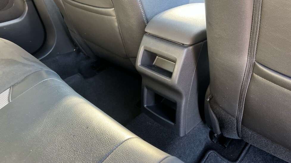 Used DS Automobiles DS 4 2017 for sale - 76589782: Photo 43