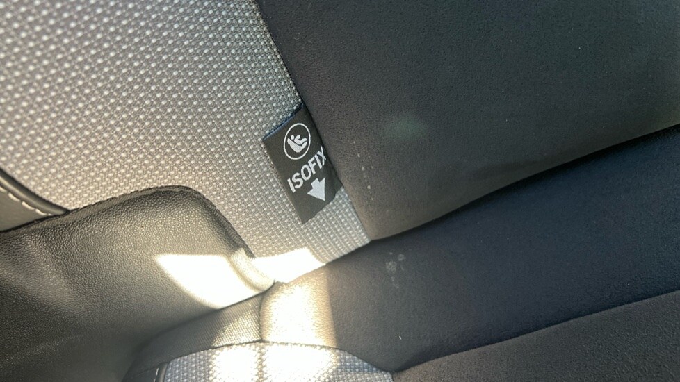 Used DS Automobiles DS 4 2017 for sale - 76589782: Photo 44