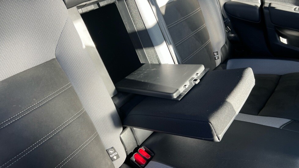 Used DS Automobiles DS 4 2017 for sale - 76589782: Photo 45