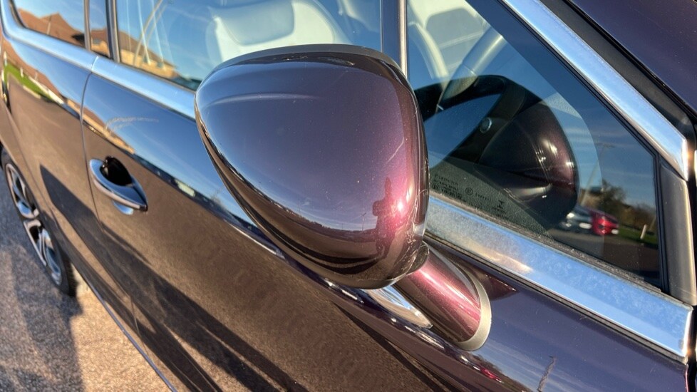 Used DS Automobiles DS 4 2017 for sale - 76589782: Photo 46