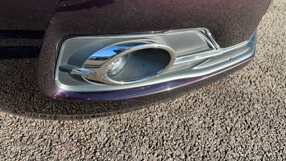 Used DS Automobiles DS 4 2017 for sale - 76589782: Photo 47