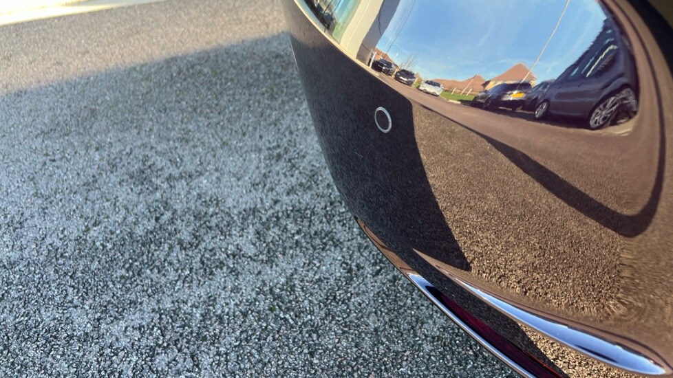 Used DS Automobiles DS 4 2017 for sale - 76589782: Photo 48