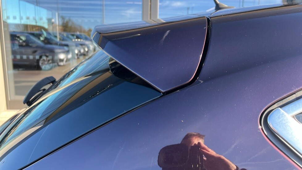 Used DS Automobiles DS 4 2017 for sale - 76589782: Photo 51