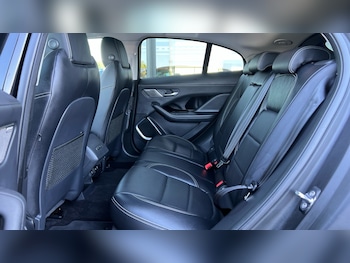 Used Jaguar I-Pace 2020 for sale - 75591093: Photo