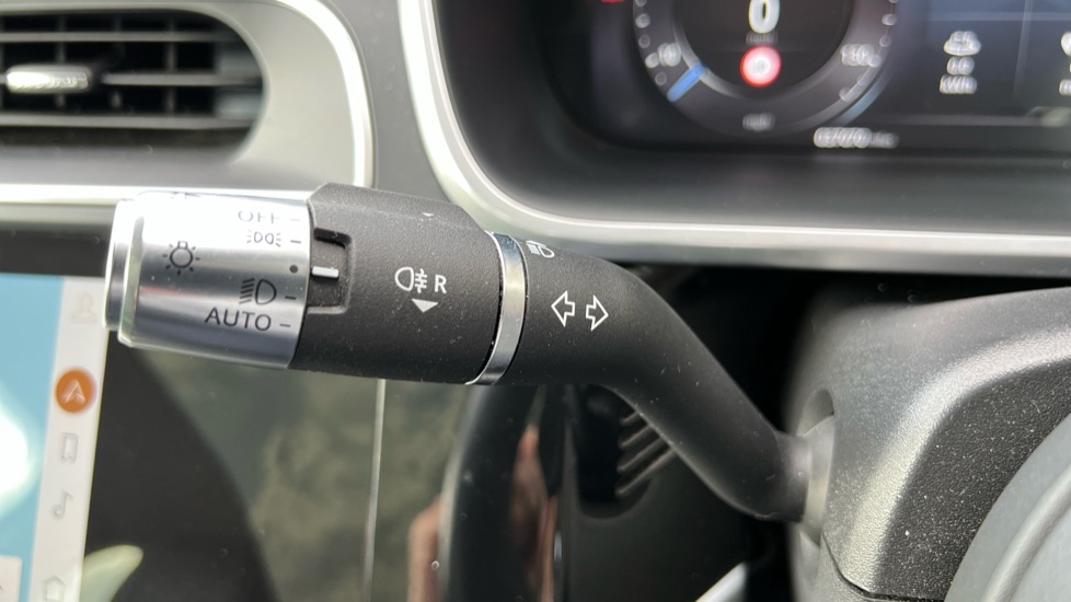 Vehicle 39