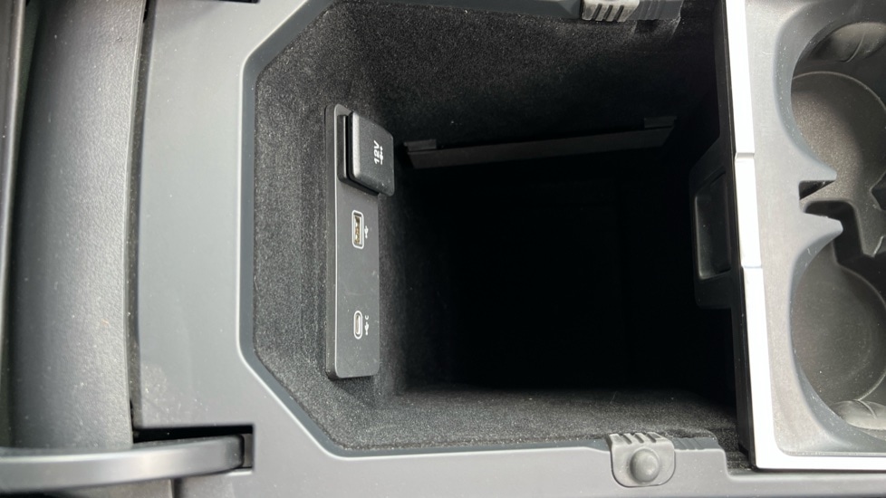Vehicle 45