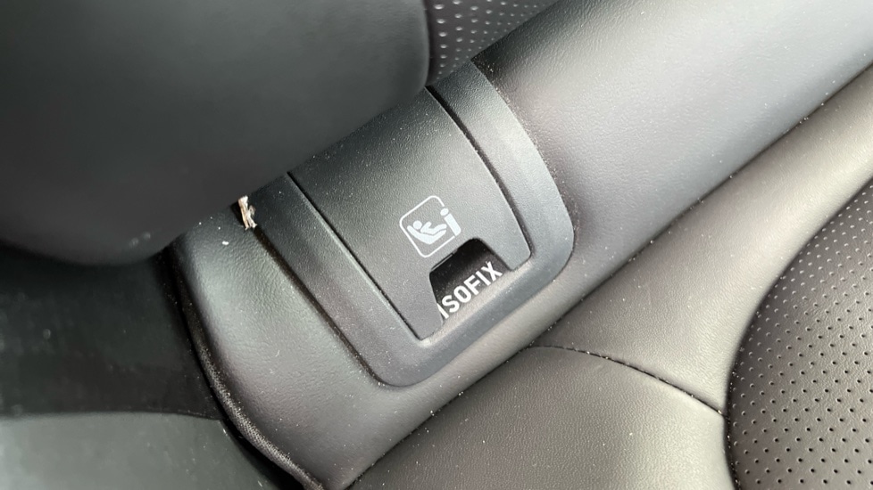 Vehicle 48