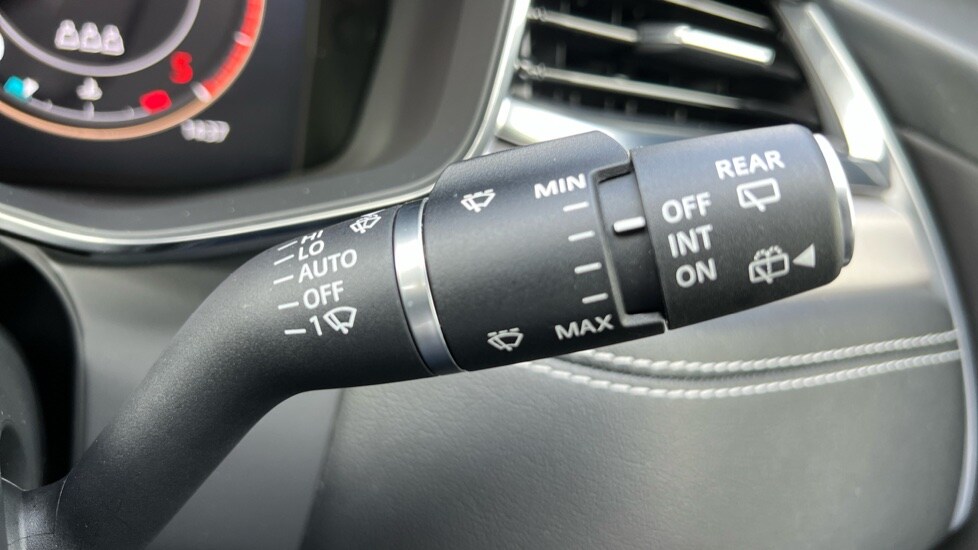 Used Jaguar F-Pace 2023 for sale - 76034025: Photo 38