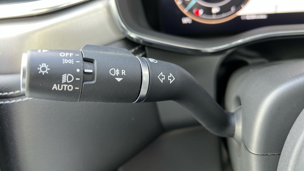 Used Jaguar F-Pace 2023 for sale - 76034025: Photo 39