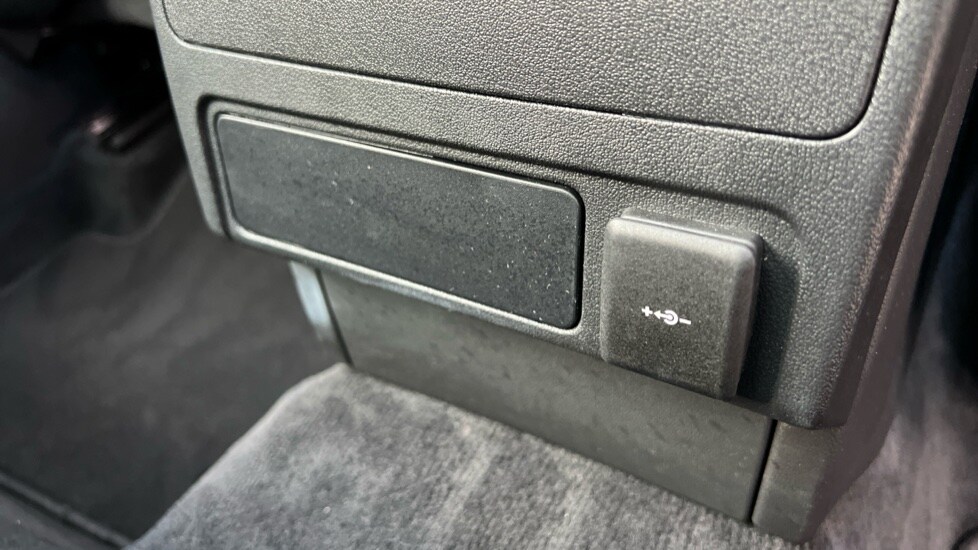 Used Jaguar F-Pace 2023 for sale - 76034025: Photo 48