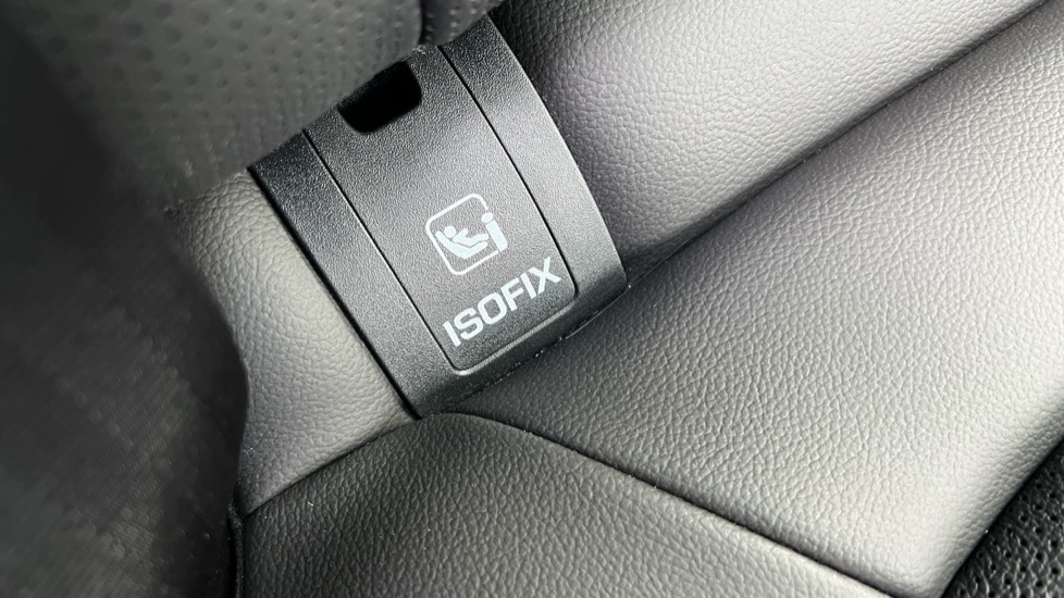 Used Jaguar F-Pace 2023 for sale - 76034025: Photo 49