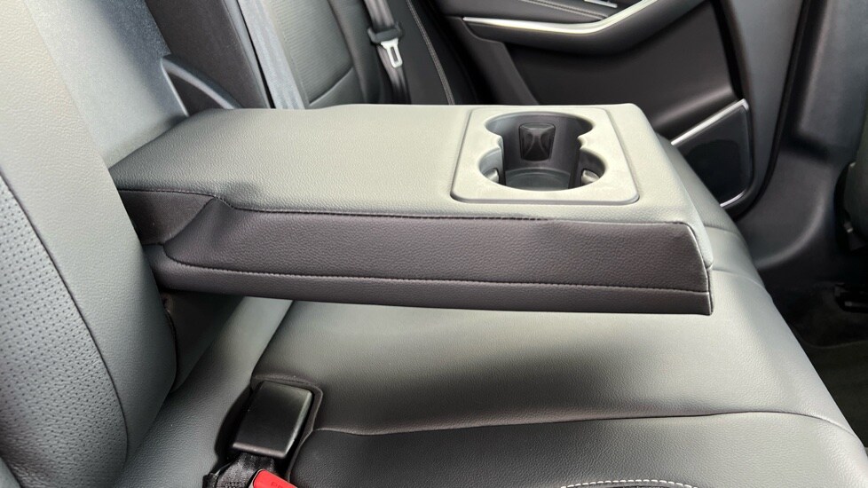 Used Jaguar F-Pace 2023 for sale - 76034025: Photo 50