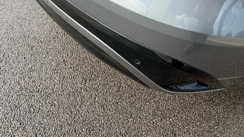 Used Jaguar F-Pace 2023 for sale - 76034025: Photo 55