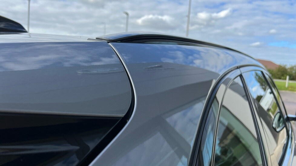 Used Jaguar F-Pace 2023 for sale - 76034025: Photo 56