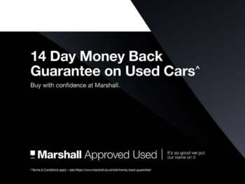 Used Audi Q5 2021 for sale - 74092306: Photo