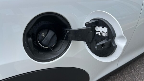 Used MINI Cooper 2025 for sale - 75610521: Photo 25